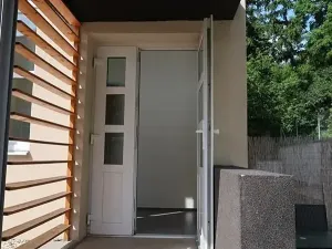 Pronájem bytu 4+kk, Praha - Smíchov, Plzeňská, 95 m2