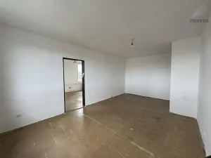 Pronájem kanceláře, Brno, Voroněžská, 59 m2