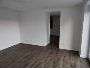 Pronájem rodinného domu, Tlučná, Školní, 110 m2