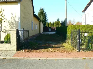 Prodej rodinného domu, Rohov, Slezská, 190 m2