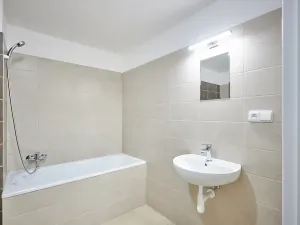 Pronájem bytu 2+kk, Plzeň, Železniční, 78 m2