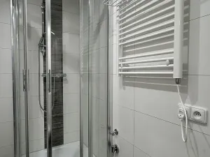 Pronájem bytu 1+1, Brno, Laštůvkova, 33 m2