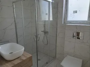Prodej bytu 1+kk, Nesebar, Bulharsko, 33 m2