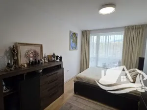 Prodej bytu 3+kk, Sveti Vlas, Bulharsko, 81 m2