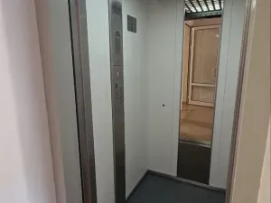 Prodej bytu 2+kk, Sveti Vlas, Bulharsko, 57 m2