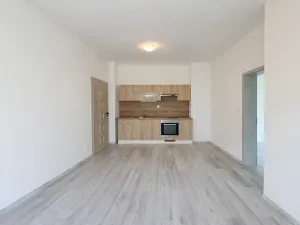 Pronájem bytu 3+kk, Milovice, Slepá, 53 m2