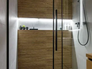 Pronájem bytu 2+1, Ostrava, Liptaňské náměstí, 55 m2