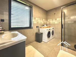 Prodej rodinného domu, Praha - Březiněves, Zvěřinových, 155 m2