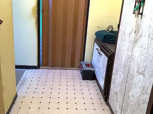 Prodej bytu 2+1, Ostrava, Františka Hajdy, 52 m2