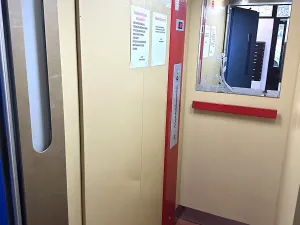 Prodej bytu 2+1, Ostrava, Františka Hajdy, 52 m2