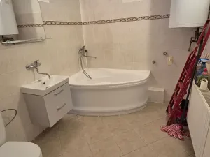 Pronájem bytu 3+1, Ptýrov, 73 m2