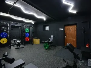 Prodej činžovního domu, Ústí nad Labem, Masarykova, 608 m2