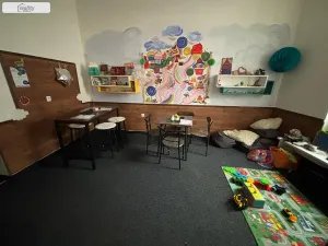 Pronájem obchodního prostoru, Plzeň - Jižní Předměstí, Korandova, 150 m2