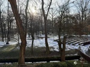 Pronájem kanceláře, Praha - Dolní Počernice, Národních hrdinů, 19 m2