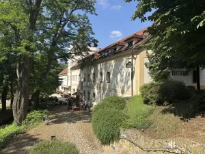 Pronájem kanceláře, Praha - Dolní Počernice, Národních hrdinů, 19 m2