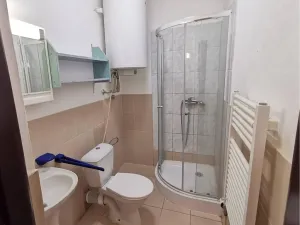 Pronájem bytu 3+kk, Rabyně, 46 m2