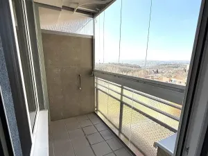 Prodej bytu 2+kk, Praha - Troja, Hnězdenská, 40 m2