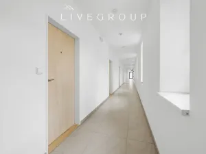 Pronájem bytu 1+kk, Zbýšov, čtvrť Padělky, 29 m2