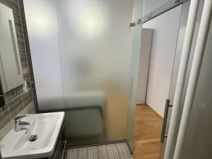 Pronájem bytu 2+kk, Třinec - Lyžbice, Dukelská, 54 m2