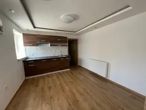 Pronájem bytu 1+1, Káraný, V Zátiší, 41 m2