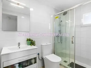 Prodej bytu 2+kk, Alicante, Španělsko, 44 m2