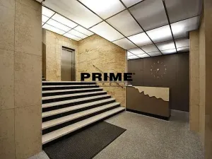 Pronájem kanceláře, Praha - Nové Město, Opletalova, 64 m2