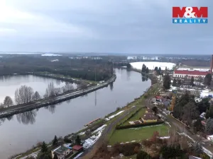 Prodej rodinného domu, Káraný, K Přívozu, 147 m2