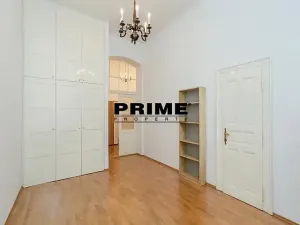 Pronájem kanceláře, Praha - Staré Město, Martinská, 180 m2