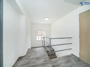 Prodej rodinného domu, Blatec, 240 m2