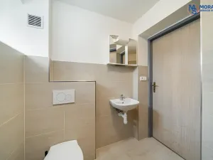 Prodej rodinného domu, Blatec, 240 m2