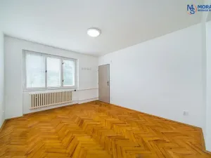 Prodej rodinného domu, Blatec, 240 m2