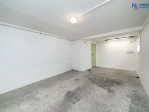 Prodej rodinného domu, Blatec, 240 m2