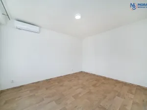 Prodej rodinného domu, Blatec, 240 m2