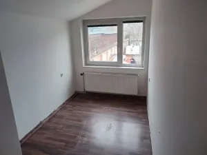 Prodej rodinného domu, Nížkovice, 198 m2