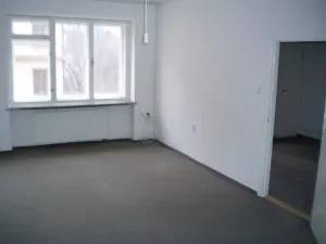 Pronájem bytu 3+1, Brno, Jaselská, 72 m2