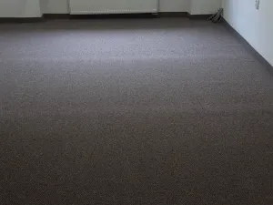 Pronájem bytu 3+1, Brno, Jaselská, 72 m2