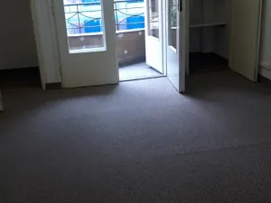 Pronájem bytu 3+1, Brno, Jaselská, 72 m2