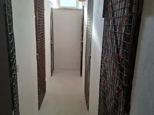 Pronájem bytu 3+1, Brno, Loosova, 74 m2