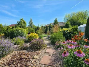 Prodej rodinného domu, Buštěhrad, Břízová, 139 m2