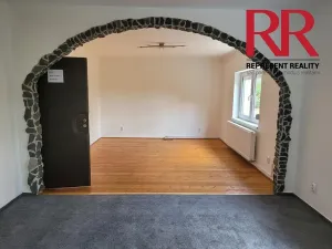 Pronájem obchodního prostoru, Plzeň, Mezi Ploty, 160 m2