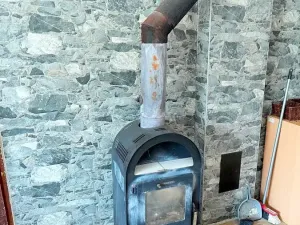 Prodej restaurace, Psáry, Hlavní, 182 m2