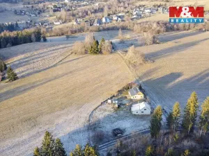 Prodej pozemku pro bydlení, Šindelová, 798 m2