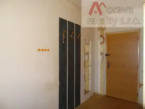 Prodej bytu 2+kk, Brno, Koniklecová, 48 m2