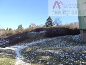 Prodej bytu 2+kk, Brno, Koniklecová, 48 m2