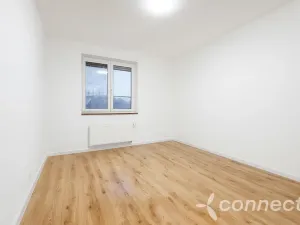 Prodej bytu 3+kk, Hostivice, Unhošťská, 78 m2