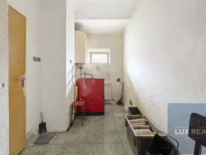 Prodej pozemku pro bydlení, Petrůvky, 11472 m2