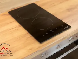 Pronájem bytu 2+kk, Ostrava, Palackého, 50 m2