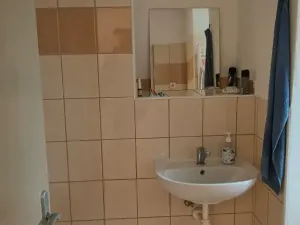 Pronájem bytu 2+1, Břeclav, Smetanovo nábřeží, 56 m2