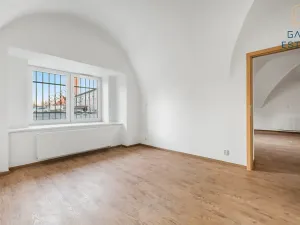 Pronájem bytu 2+kk, Slavkov u Brna, U Mlýna, 60 m2