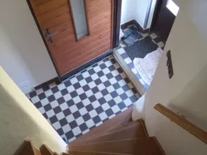 Prodej rodinného domu, Heřmánkovice, 240 m2